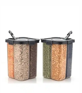 Myntra  : Upto 90% OFF - Aura Container | Starts At Rs.179