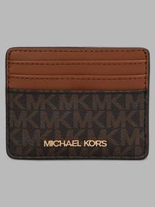 MICHAEL KORS Bags upto 75% off starting From Rs.2759