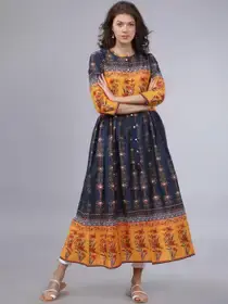 Vishudh Clothing upto 90% off starting From Rs.164