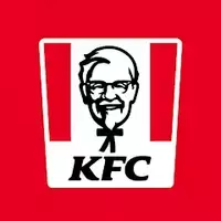 KFC BOGO is back | Buy 4 or 8 and double it for free | Valid today at selected stores(only for dine-in or takeaway)
