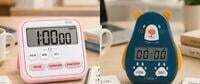 Myntra | Clocks Starts From ₹161 + Additional Coupon