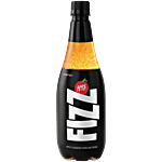 Bigbasket - Appy Fizz apple juice based drink 1L bottle 