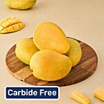 Bigbasket : 2 kg mango at 59 Rs only