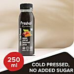 Fresho! Abc Juice 250ML