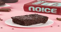 Noice cakes upto 75% off 