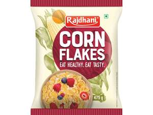 Digihaat Cornflakes