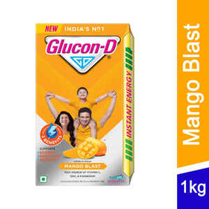 Zepto : Up to 80% Off on Atta, Ghee, Chocolates & More (Location Specific)