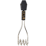 Bigbasket | Infinia Plus 1500 W Immersion Rod Water Heater