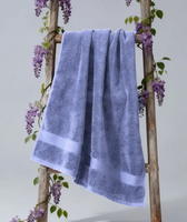 Raymond towels