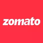 Zomato × Bajaj Upi : Get 10Rs Off on 99Rs Order