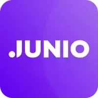 Get ₹70 Cashback on two ₹2500 load money with Mobikwik UPI: Junio