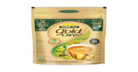Tata Tea Gold Care Rich In Taste Goodness Of Elaichi Ginger Tulsi Brahmi & Mulethi [Location Specific]