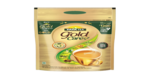 Tata Tea Gold Care Rich In Taste Goodness Of Elaichi Ginger Tulsi Brahmi & Mulethi [Location Specific]