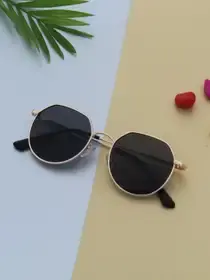 Ted Smith - Up To 80% Off on Eyewear For Men & Women Online | Myntra