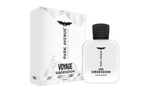 Park Avenue Voyage Obsession Signature Collection