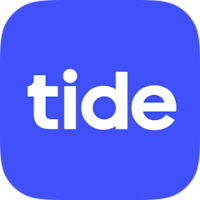 100 Cashback - Tide Tuesday Bill Payment Offer(Credit Card Apllicable) Min Amount 200 Bill Payment