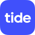 100 Cashback - Tide Tuesday Bill Payment Offer(Credit Card Apllicable) Min Amount 200 Bill Payment