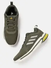 Adidas - Up To 74% Off on Men Sports Shoes