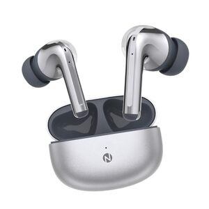 itel T31 Pro ANC TWS Earbuds