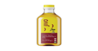 Instamart |  Jivo Cold Pressed oil Groundnut Oil 1L
