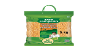 Tata Sampann Toor Dal 5kg