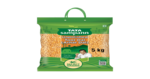Tata Sampann Toor Dal 5kg