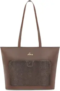 Lavie - Up To 85% Off on Handbags 