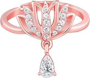 Giva - Up To 85% Off on Jewellery 