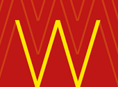 W for Woman End Of Season - Up to 60% Off 
