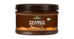 Disano Penut Butter @69 (350 gms)