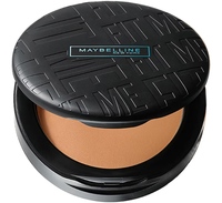 Maybelline New York Fit Me Compact Powder