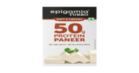 Epigamia High Protien Panner 