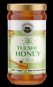  Zepto - Indu Foods Honey Up To 95% Off