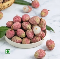 Swiggy Instamart fruits and veggies