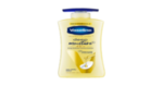 Instamart | Vaseline Deep Moisture Body Lotion | For Cushion Soft Skin 400 mL | PRICE DROP 