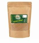 Digihaat- Jaggery Powder 500g @29


