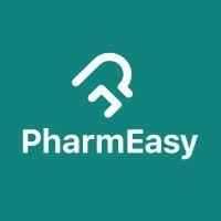 Get PharmEasy Plus 6 Months Membership for FREE (New accounts only)