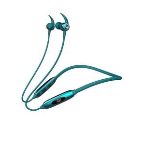 93% OFF - Ekko Unplug N03 Neckband
