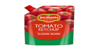  DEL MONTE TOMATO KETCHUP - 850 Grams