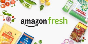 farm loot @8₹ amazon now