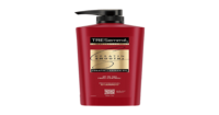 Tresemme Keratin Smooth Shampoo