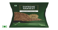 Supreme Harvest || many products @ 60-70% off 