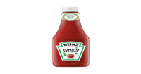 Heinz Tomato Ketchup