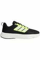 Adidas Shoes - 80% Off