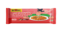 WOW Noodles Hot & Cheesy Carbonara ( account specific)