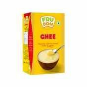 Frubon Desi Ghee 500ml