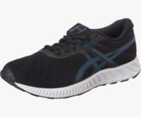 Amazon | ASICS SHOES - Upto 70% Off 