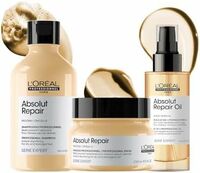 Perfect Hair Care Products