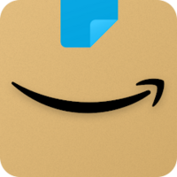 Get flat ₹750 Cashback on Appliance & Furniture: Amazon Shopping