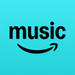 amazon music 3 months FREE unlimited 